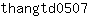 t***7