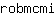 r***i