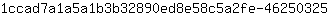 1***5