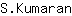 S***n