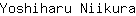 Y***a