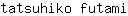 t***i