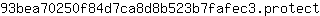 9***t