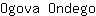 O***o