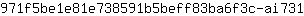 9***1