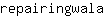 r***a