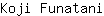 K***i