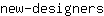 n***s