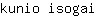 k***i