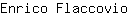 E***o