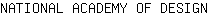 N***N