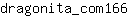 d***6
