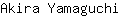 A***i
