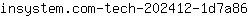i***6
