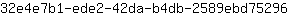 3***6