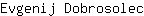 E***c