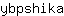y***a