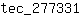t***1
