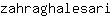 z***i