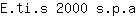 E***a