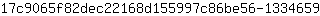 1***9