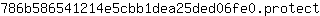 7***t