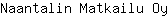 N***y
