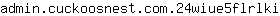 a***i