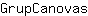G***s