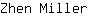 Z***r