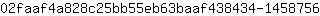 0***6