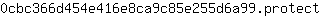 0***t