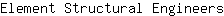 E***s