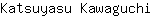 K***i