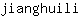 j***i