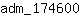 a***0