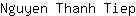 N***p