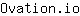 O***o