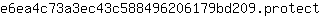 e***t
