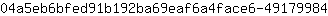 0***4