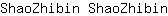 S***n