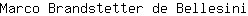 M***i