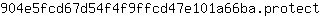 9***t