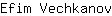 E***v
