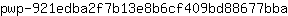 p***a