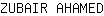 Z***D