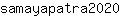 s***0
