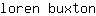 l***n