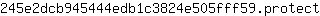 2***t