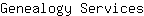 G***s
